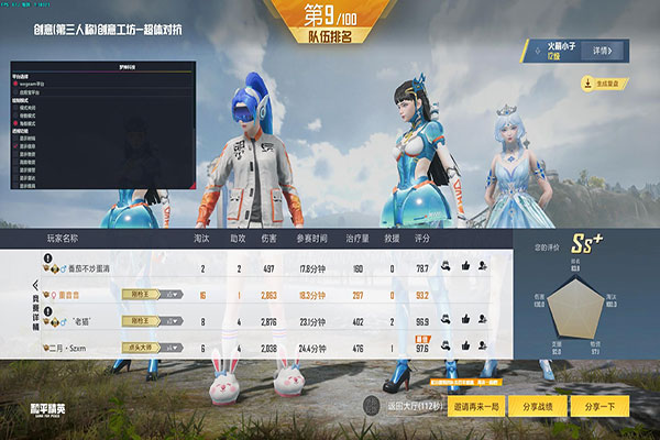 CF透视挂怎么卖的软件效果